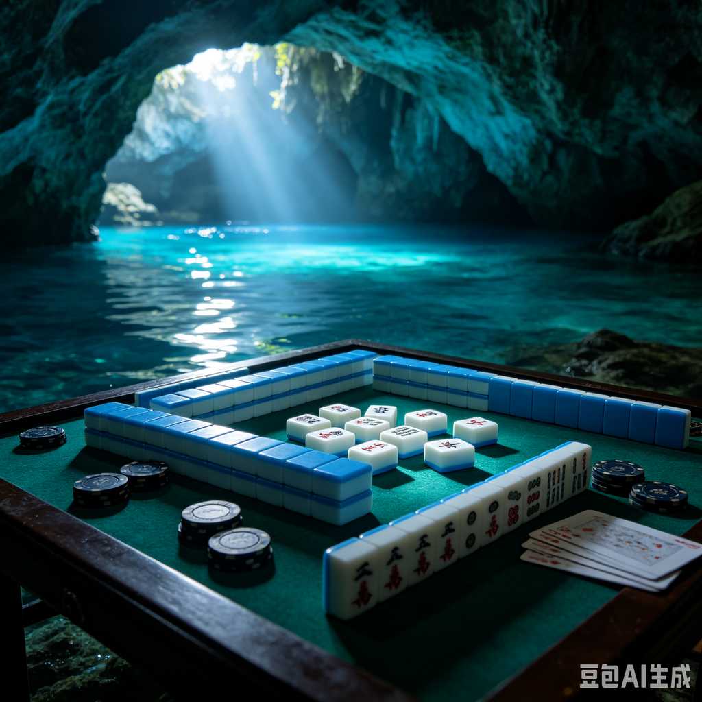 are wooden mahjong tiles better than acrylic