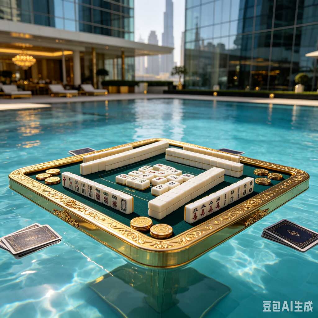 oem mahjong set manufacturer