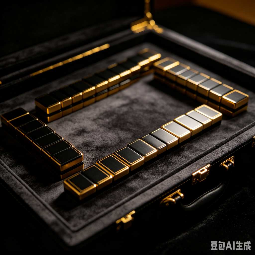 Charlottetown,mahjong