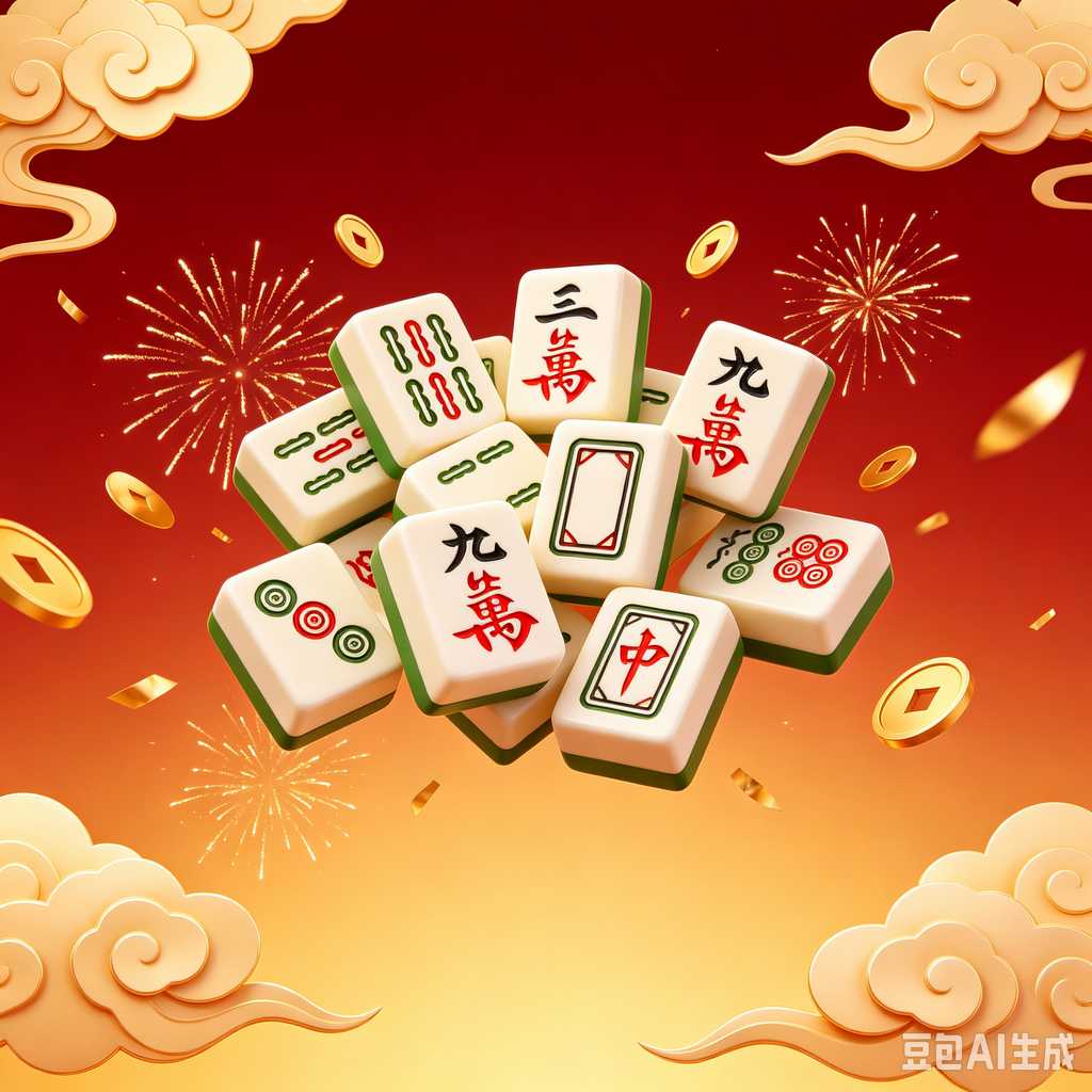 chinese mahjong tiles for sale