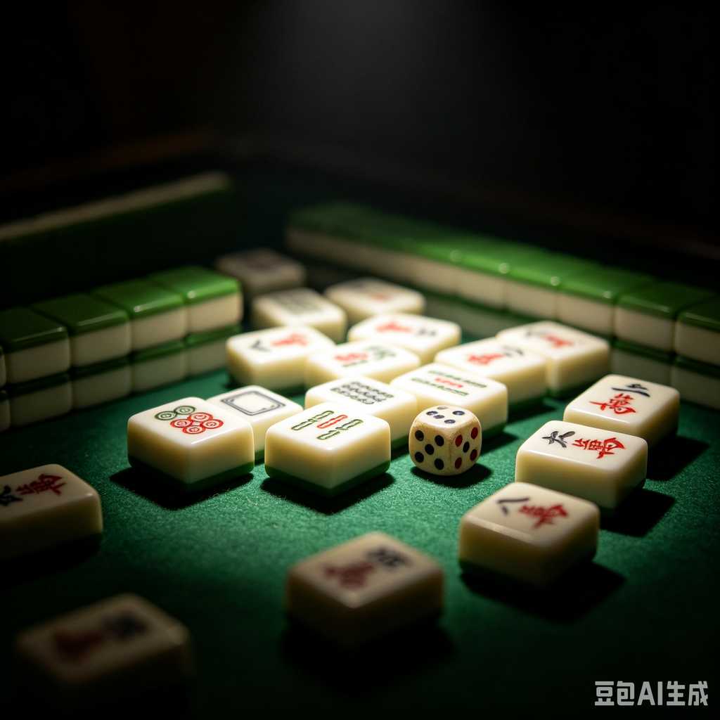 lightweight mahjong travel bag
