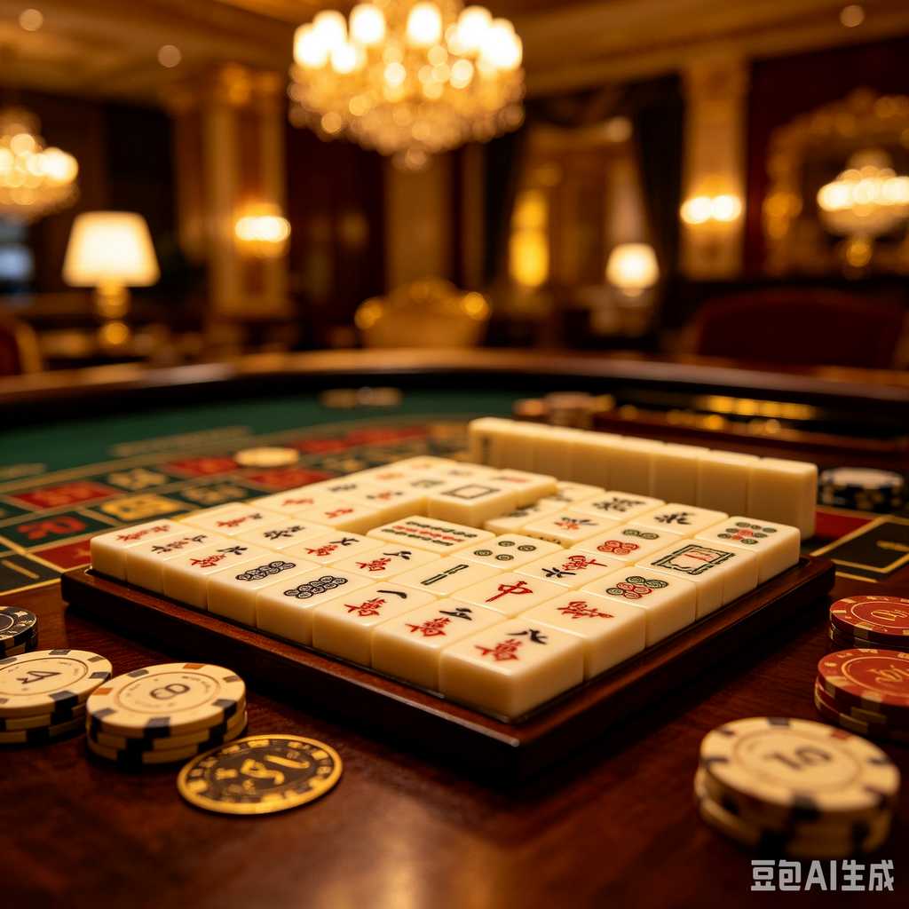 inverness,mahjong