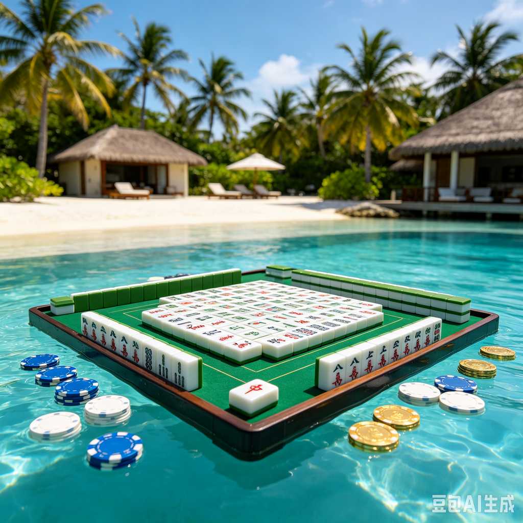 IdahoFalls,mahjong