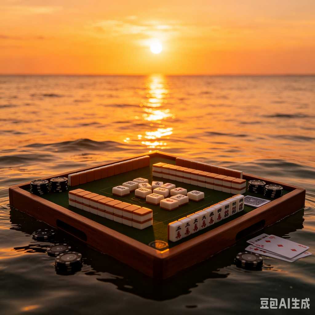 stamfordct,mahjong